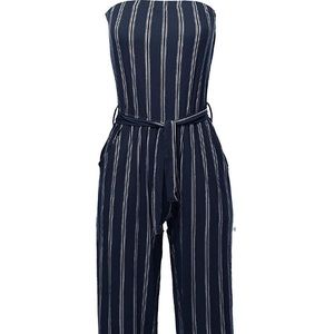 fashion nova jump suit